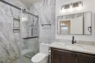 1209 Savoy Lane, Richardson, TX 75080 - Photo 14