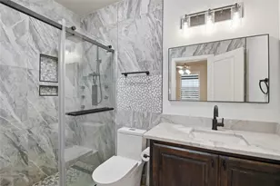 1209 Savoy Ln, Richardson, TX 75080 - Photo 14