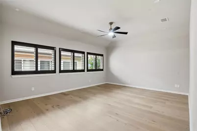1209 Savoy Lane, Richardson, TX 75080 - Photo 20