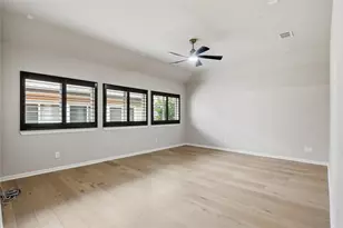 1209 Savoy Ln, Richardson, TX 75080 - Photo 20