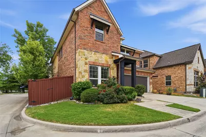 1209 Savoy Lane, Richardson, TX 75080 - Photo 2