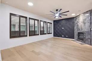 1209 Savoy Ln, Richardson, TX 75080 - Photo 8