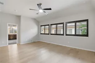 1209 Savoy Ln, Richardson, TX 75080 - Photo 4