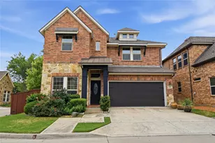 1209 Savoy Ln, Richardson, TX 75080 - Photo 8