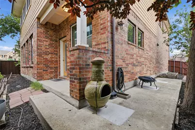 1209 Savoy Lane, Richardson, TX 75080 - Photo 24