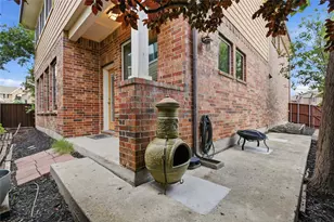 1209 Savoy Ln, Richardson, TX 75080 - Photo 24