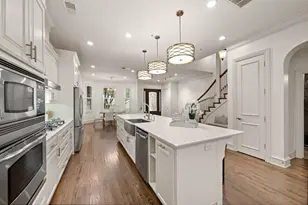 1508 Main Street, Southlake, TX 76092 - Photo 14