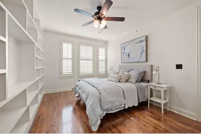 1508 Main Street, Southlake, TX 76092 - Photo 34