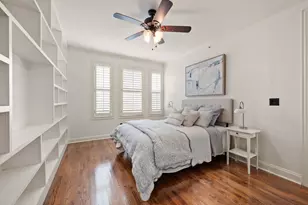 1508 Main Street, Southlake, TX 76092 - Photo 34