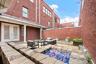 1508 Main Street, Southlake, TX 76092 - Photo 38