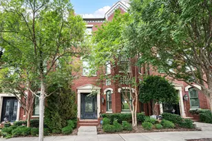 1508 Main Street, Southlake, TX 76092 - Photo 2