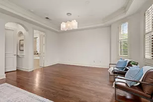 1508 Main Street, Southlake, TX 76092 - Photo 22