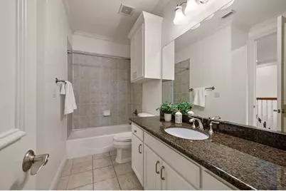 1508 Main Street, Southlake, TX 76092 - Photo 32