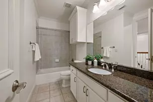 1508 Main Street, Southlake, TX 76092 - Photo 32