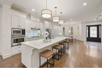 1508 Main Street, Southlake, TX 76092 - Photo 10