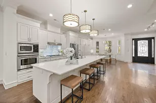 1508 Main Street, Southlake, TX 76092 - Photo 10