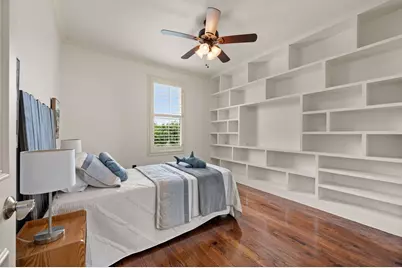 1508 Main Street, Southlake, TX 76092 - Photo 30
