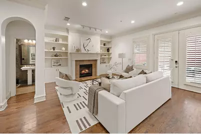 1508 Main Street, Southlake, TX 76092 - Photo 6