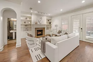 1508 Main Street, Southlake, TX 76092 - Photo 6
