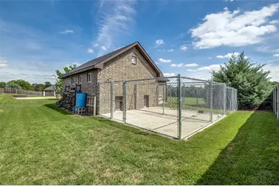6641 Caliche Circle, Midlothian, TX 76065 - Photo 24