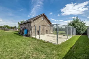 6641 Caliche Cir, Midlothian, TX 76065 - Photo 24