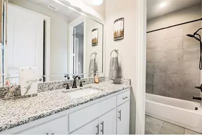 6641 Caliche Circle, Midlothian, TX 76065 - Photo 16