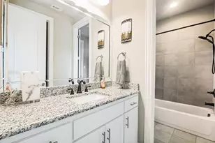 6641 Caliche Cir, Midlothian, TX 76065 - Photo 16