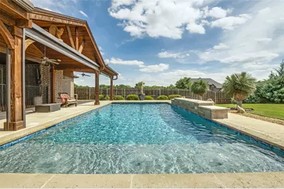 6641 Caliche Circle, Midlothian, TX 76065 - Photo 22
