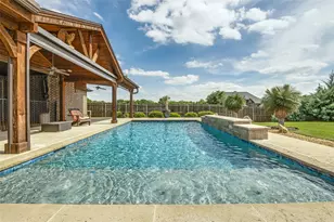 6641 Caliche Cir, Midlothian, TX 76065 - Photo 22