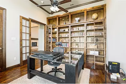 6641 Caliche Circle, Midlothian, TX 76065 - Photo 4