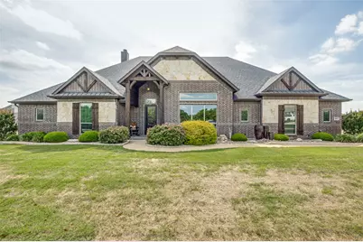 6641 Caliche Circle, Midlothian, TX 76065 - Photo 1