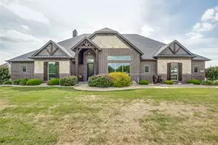 6641 Caliche Cir, Midlothian, TX 76065 - Photo 1