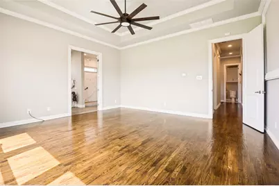 6641 Caliche Circle, Midlothian, TX 76065 - Photo 14