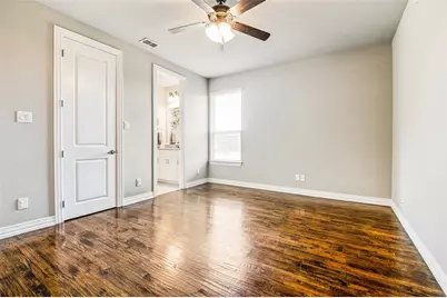 6641 Caliche Circle, Midlothian, TX 76065 - Photo 10