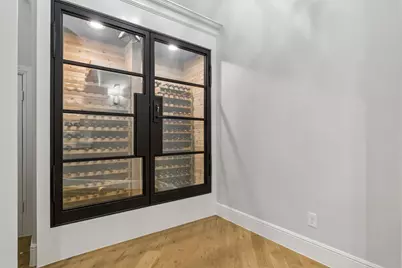 6700 Herbert Road, Colleyville, TX 76034 - Photo 24