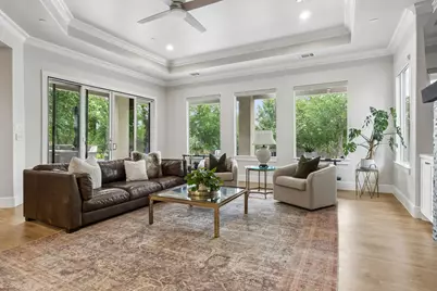 6700 Herbert Road, Colleyville, TX 76034 - Photo 14