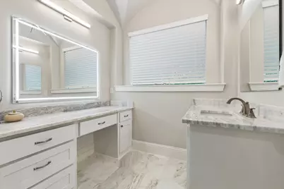 6700 Herbert Road, Colleyville, TX 76034 - Photo 8