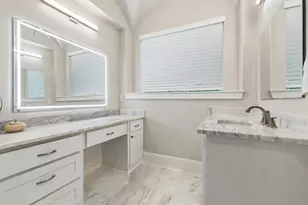6700 Herbert Rd, Colleyville, TX 76034 - Photo 8