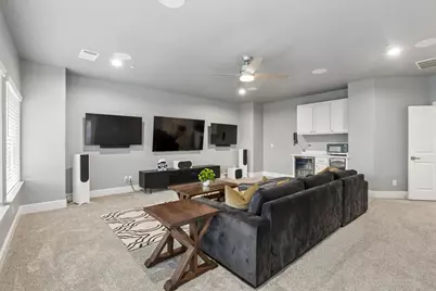 6700 Herbert Road, Colleyville, TX 76034 - Photo 20