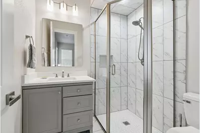 6700 Herbert Road, Colleyville, TX 76034 - Photo 18