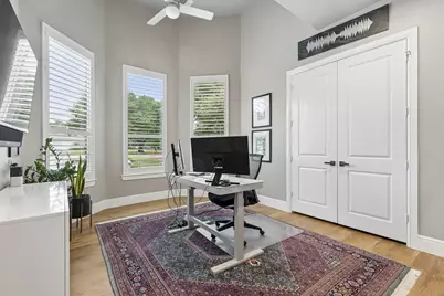 6700 Herbert Road, Colleyville, TX 76034 - Photo 10