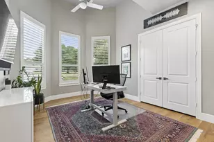 6700 Herbert Rd, Colleyville, TX 76034 - Photo 10