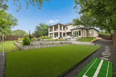 6700 Herbert Road, Colleyville, TX 76034 - Photo 30