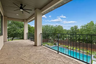 6700 Herbert Road, Colleyville, TX 76034 - Photo 26