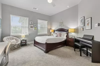 6700 Herbert Road, Colleyville, TX 76034 - Photo 22