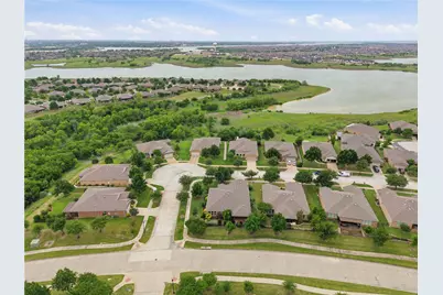 1728 Hacienda Heights Lane, Frisco, TX 75036 - Photo 26