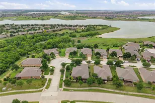 1728 Hacienda Heights Ln, Frisco, TX 75036 - Photo 26