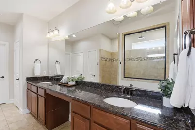 1728 Hacienda Heights Lane, Frisco, TX 75036 - Photo 16