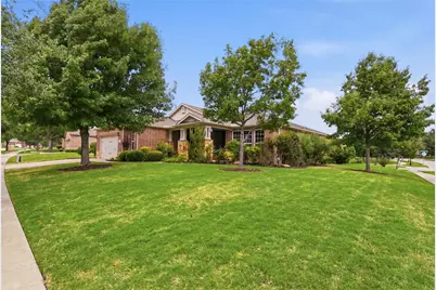 1728 Hacienda Heights Lane, Frisco, TX 75036 - Photo 34