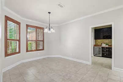 1728 Hacienda Heights Lane, Frisco, TX 75036 - Photo 10